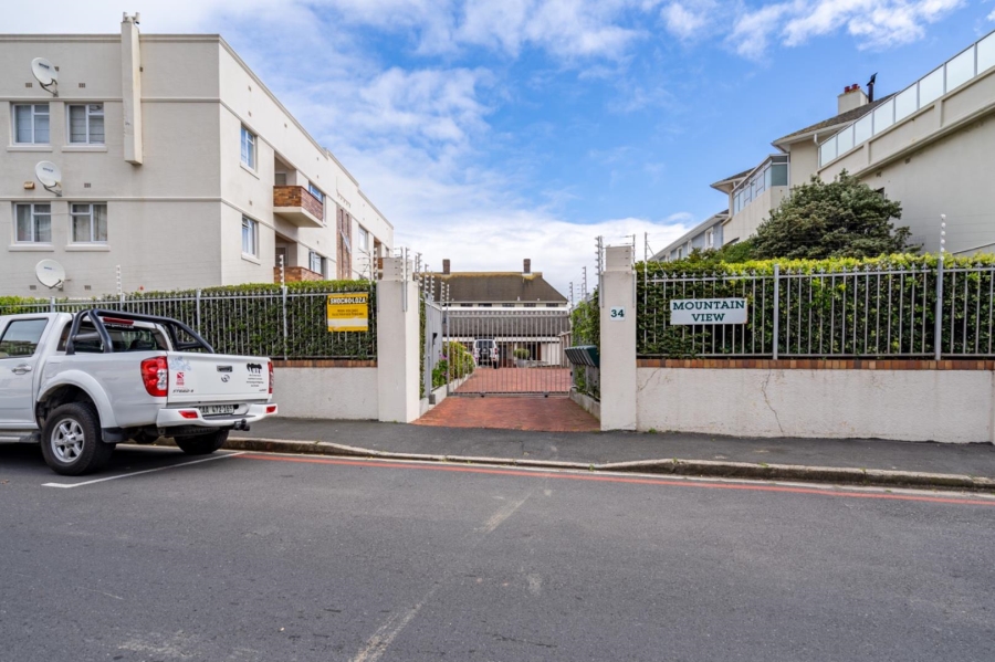 3 Bedroom Property for Sale in Fish Hoek Western Cape